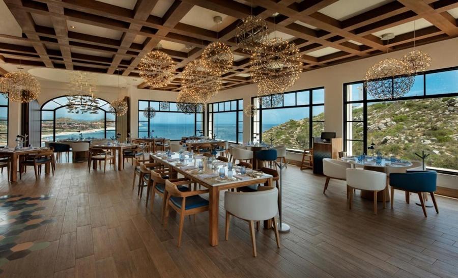 Luxurious Suites With Private Balconies, Vista Encantada Resort, Spa & Retreat Cabo San Lucas Dış mekan fotoğraf