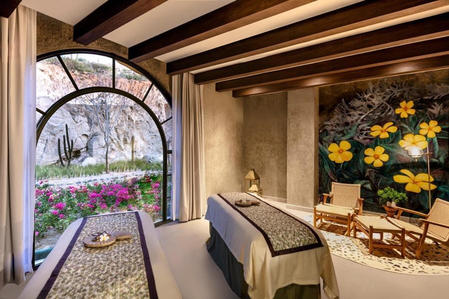 Luxurious Suites With Private Balconies, Vista Encantada Resort, Spa & Retreat Cabo San Lucas Dış mekan fotoğraf